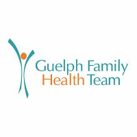 Guelph FHT(@GuelphFHT) 's Twitter Profileg