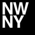 NewsWire NewYork (@newswireny) Twitter profile photo NewsWire NewYork (@newswireny) Twitter profile photo
