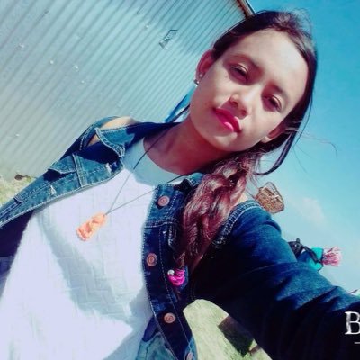 YRupacha's profile picture. #Election2016 #Election2016