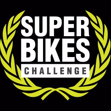 Superbikes Challenge, Predictor Game for British Superbikes FreeToPlay & Players WIN Prizes Every Race Week Download on IOS & Android - Powered By Quattro Plant