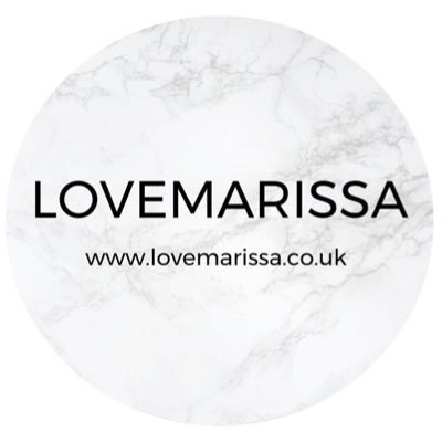 ✨ swimwear ✨ accessories ✨ sunglasses ✨ 💎 shop the online collection 💎 https://t.co/SDVTUWcRoj 🌸 @lovemarissauk instagram 🌸 - New online boutique 🌟