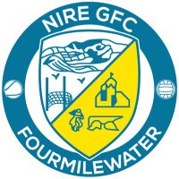 Nire/Fourmilewater(@NireFourmile) 's Twitter Profile Photo