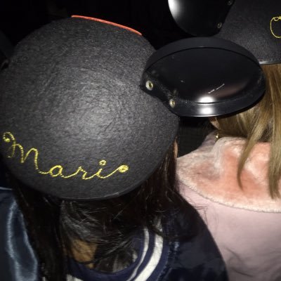 まり たみーとのしりとり対決で絶対勝ちたいから ぷ のつく言葉調べたけど全然役に立たん 引き分けとか許せん まり たみーとのしりとり対決で絶対勝ちたいから ぷ のつく言葉調べたけど全然役に立たん 引き分けとか許せん