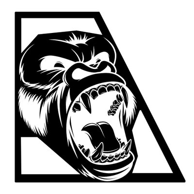ApePrime_'s profile image