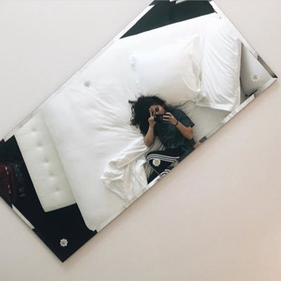 JustAlessiaCara's profile picture. 