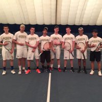 the page formerly known as twp tennis(@rajgorun) 's Twitter Profile Photo