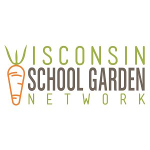 Connecting people and institutions who are cultivating childhood health through gardening at schools, childcare centers and after school sites across Wisconsin.