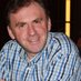Thierry Droehnle (@thierrydroehnle) Twitter profile photo Thierry Droehnle (@thierrydroehnle) Twitter profile photo