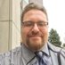Steven E. (@chgodude74) Twitter profile photo Steven E. (@chgodude74) Twitter profile photo