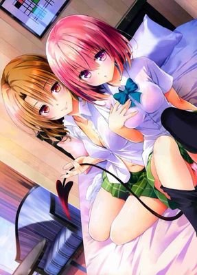 あや@ミカン様の痰壺便器さんのプロフィール画像
