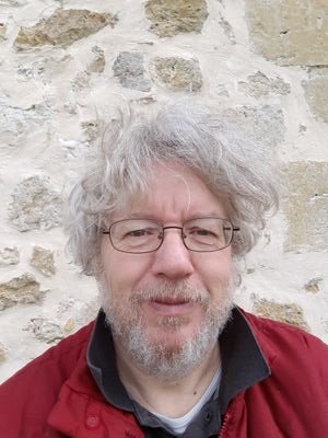 Être dans sa Vie, en exprimant le meilleur de Soi-même ! Partager des outils avec des Surdoués Adultes en les incitant au développement de leur Haut Potentiel.