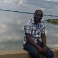 Mtetwa vincent (@vincentmtetwa) 's Twitter Profile