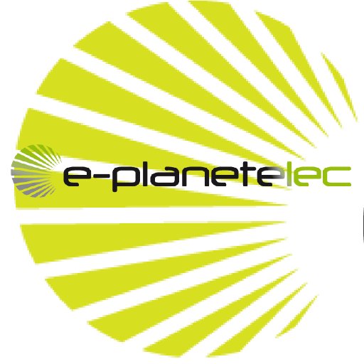 Vente de matériel électrique sur internet.
Notre équipe professionnelle vous assistera dans la définition de vos besoins (tableau électrique, appareillage,...).