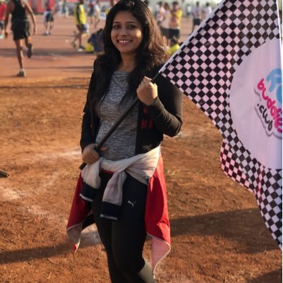 evangeline_pw's profile picture. spread happiness 💞