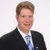 David Freeburg (@freeburglaw) Twitter profile photo David Freeburg (@freeburglaw) Twitter profile photo