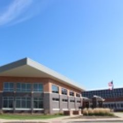 Prairieview is the 8th and 9th grade school that serves students mainly from the northern half of the Waukee Community School District.