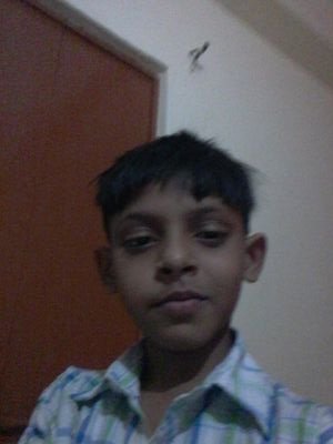 Honey76383780's profile picture. Rohan