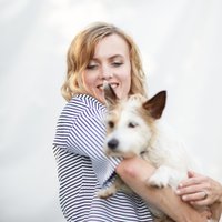 Juliet Sear (@julietsear_) 's Twitter Profile
