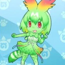 けもふれ用さんのプロフィール画像