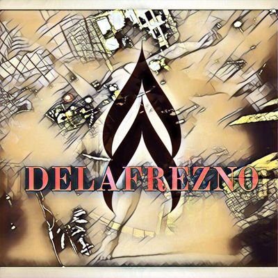 Delafrezno's profile picture. DELAFREZNO Media and Marketing Communications Professional💻🎹
Email: salomao_uni11@hotmail.com 
Instagram: @delafrezno 
Snapchat: @delafrezno 
CYPHER STUDIOS👑