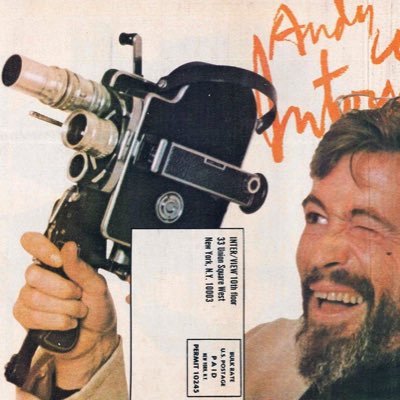 LoudonBarnes's profile picture. #//#