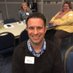 Tom Shaw (@tomshawedu) Twitter profile photo Tom Shaw (@tomshawedu) Twitter profile photo