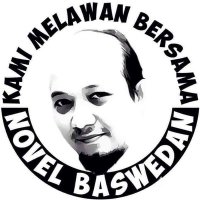 GeRAK Aceh (@gerakaceh) 's Twitter Profile