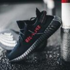 best fake yeezys uk