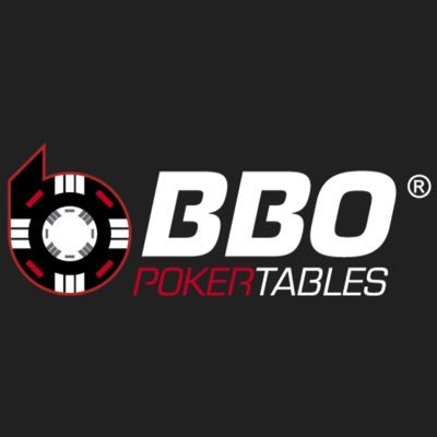 BBO Poker Tables