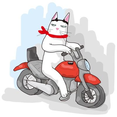 PANDAK2011's profile picture. Gecko&TokageParade,bohemianvoodoo,fcp,tsukuyomi,高嶋英輔,LiberaMe,style-3!,関口シンゴ,Ovall,STEREOCHAMP,Nulbalich,SANOVA💕 #Inst #Jazz #Violin #Guitar #Piano #Art #Photo