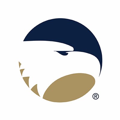 The official Georgia Southern University Twitter feed. Home of the Eagle Nation...Go Eagles!