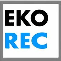 Eko-REC(@EkoREC_eus) 's Twitter Profile Photo