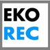 Eko-REC (@EkoREC_eus) Twitter profile photo