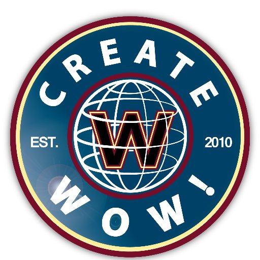 Create WOW! Toastmasters Club. Open to Public. We meet second and fourth Fridays of the month at noon PST. We welcome you to join us.