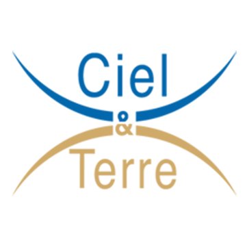 Ciel & Terre