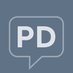 ParkinsonsDisease (@parkinsons_hu) Twitter profile photo ParkinsonsDisease (@parkinsons_hu) Twitter profile photo