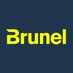 Brunel (@brunel_de) Twitter profile photo Brunel (@brunel_de) Twitter profile photo