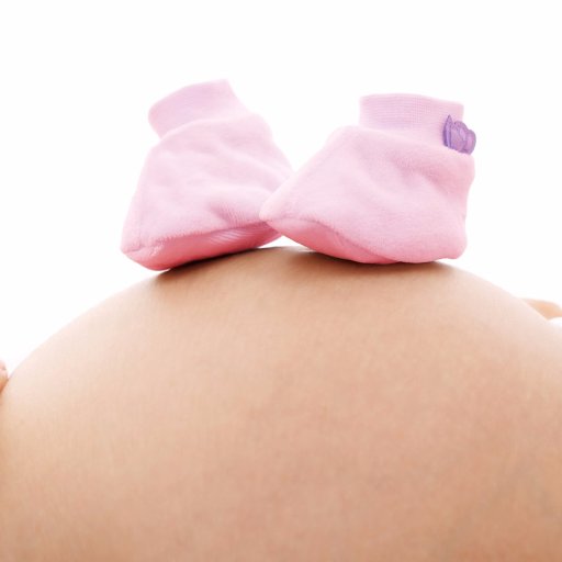 All you need to know about pregnancy testing and the most accurate & reliable products.
