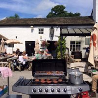 Admiral Rodney (@admiral__rodney) 's Twitter Profile Photo