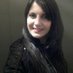 Eva Espinosa (@evaespinosa19) Twitter profile photo Eva Espinosa (@evaespinosa19) Twitter profile photo