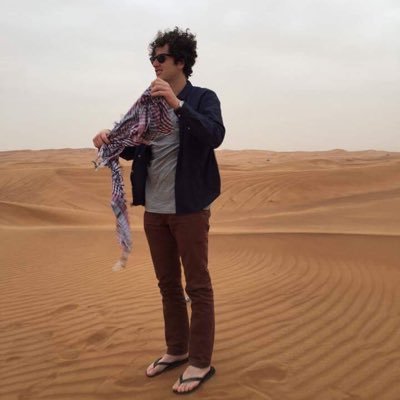 alexross_17's profile picture. Podiatrist & lover of all things sport