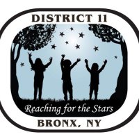 NYC District 11Community School District(@District11BX) 's Twitter Profileg