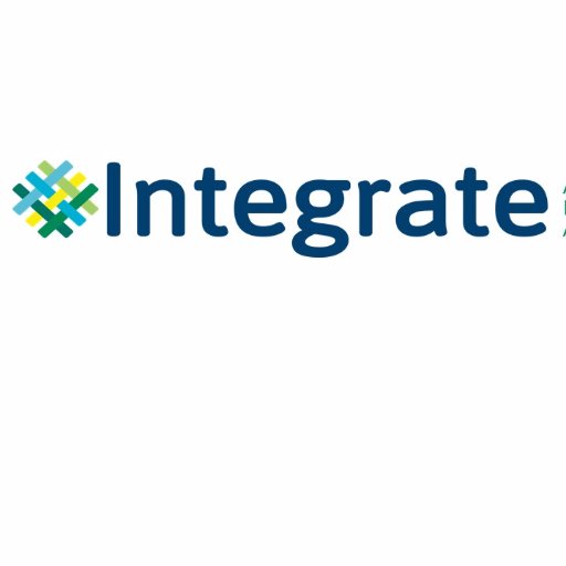 Integrate helps organizations identify, recruit and retain professionals with autism, increasing inclusive employment for college graduates with autism.
