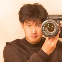 かっちゃん (@kacchanpic) 's Twitter Profile Photo