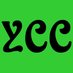 You Can Cannabis (@yccannabis) Twitter profile photo You Can Cannabis (@yccannabis) Twitter profile photo