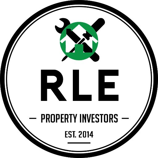 RLERenovations's profile picture. RLE invests in residential real estate in Maryland (the DMV) and nationwide.  We buy houses.  Wholesaling, Buy and Hold, Fix and Flip.  Call us 301-852-1040