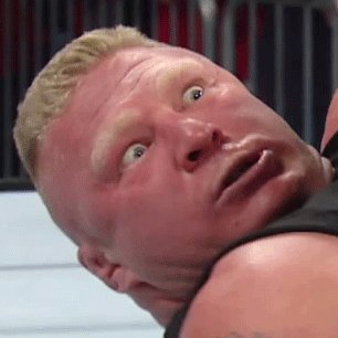 B0RKthoughts's profile picture. i'm a digital boy.