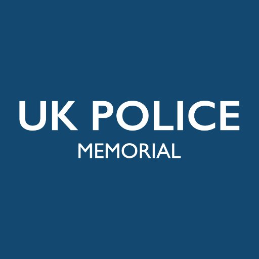 The UK Police Memorial commemorates and honours all those who have dedicated their lives to policing from across the United Kingdom.