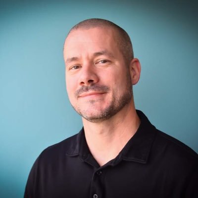 Steve fisher Profile