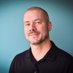 Steve fisher (@srfish119) Twitter profile photo Steve fisher (@srfish119) Twitter profile photo